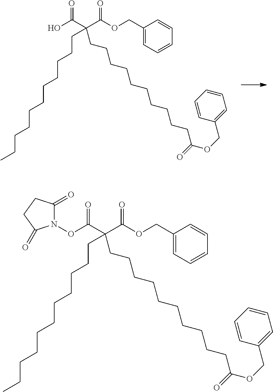 Figure US09931372-20180403-C00024