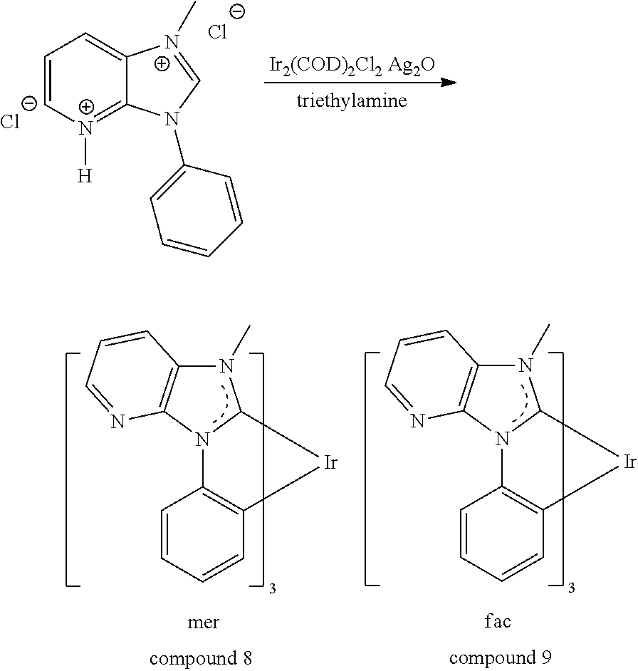 Figure US08883322-20141111-C00213