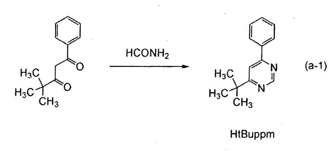Figure 112018100533454-pat00008