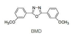 Figure 112014012137205-pat00072