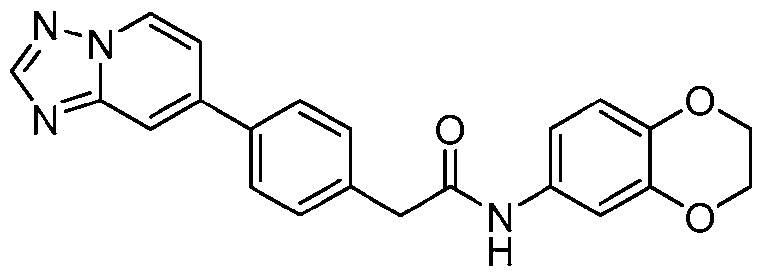 Figure imgf000116_0003