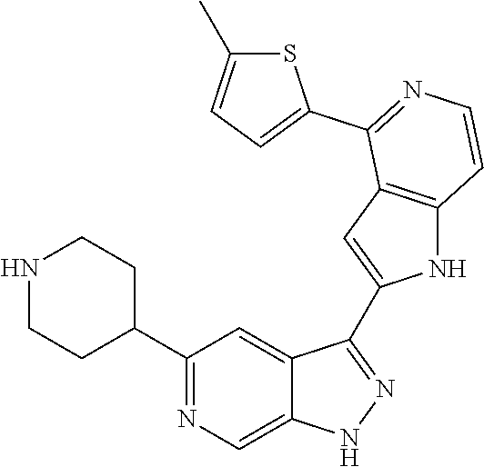 Figure US20180214427A1-20180802-C00735