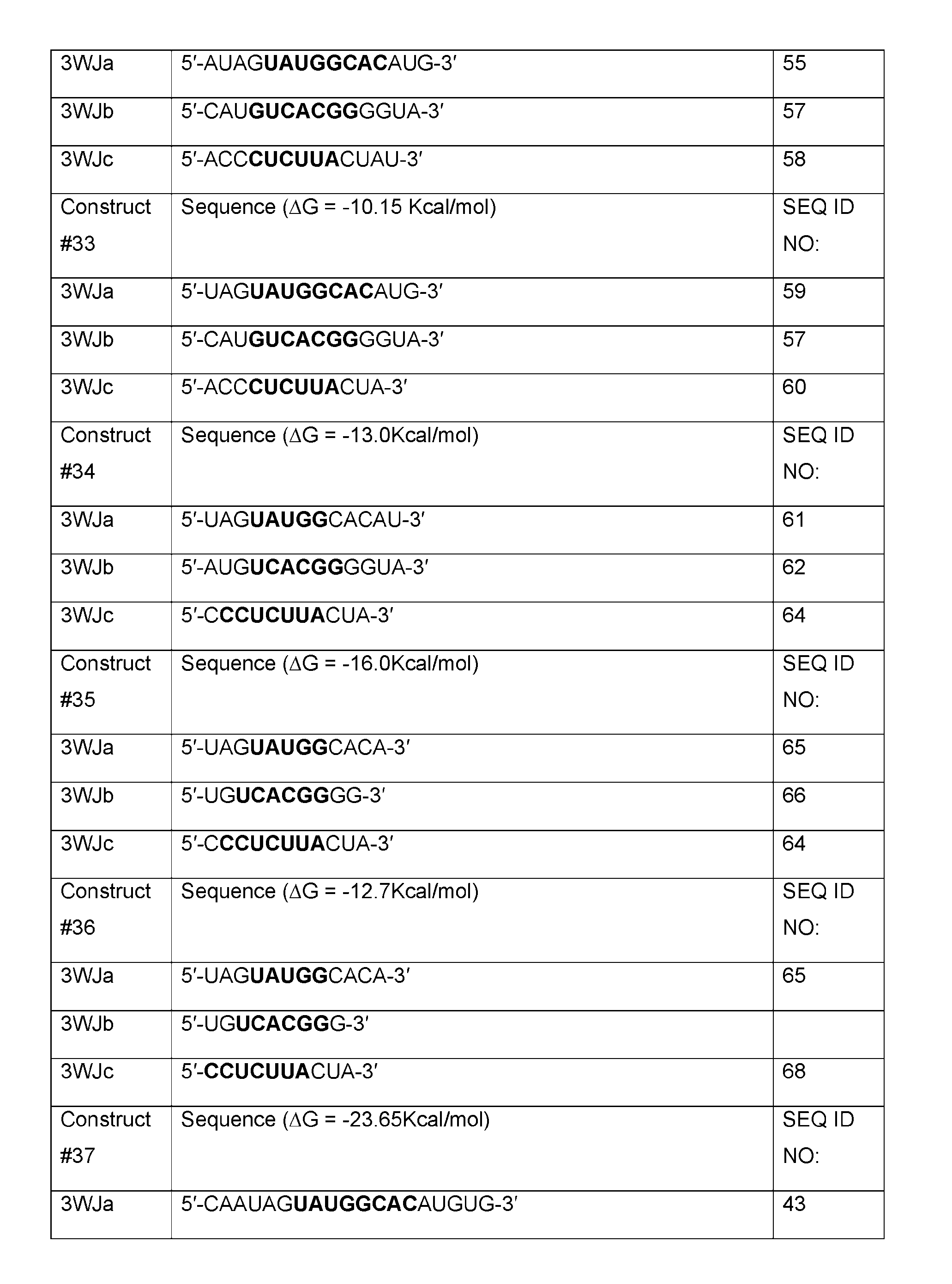 Figure imgf000045_0001
