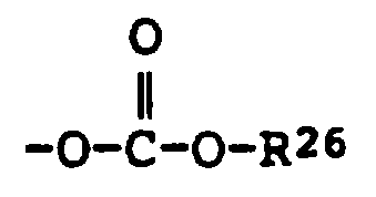 Figure imgf000086_0003
