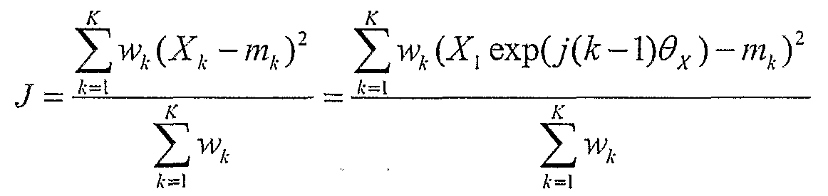 Figure imgf000033_0001