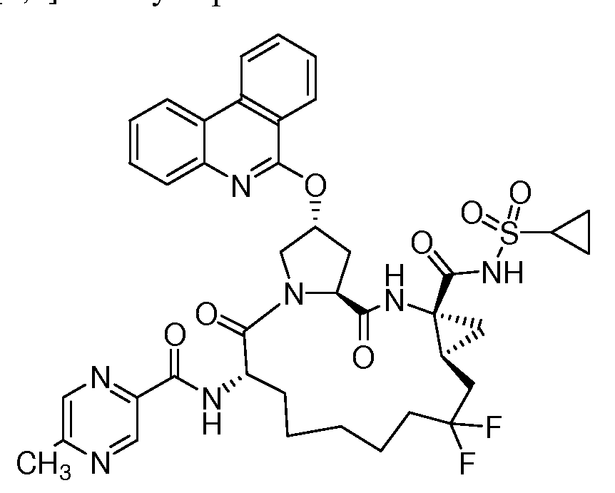 Figure imgf000102_0001