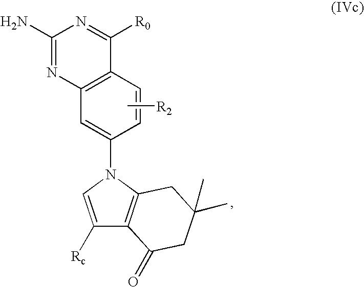 Figure US07678803-20100316-C00014