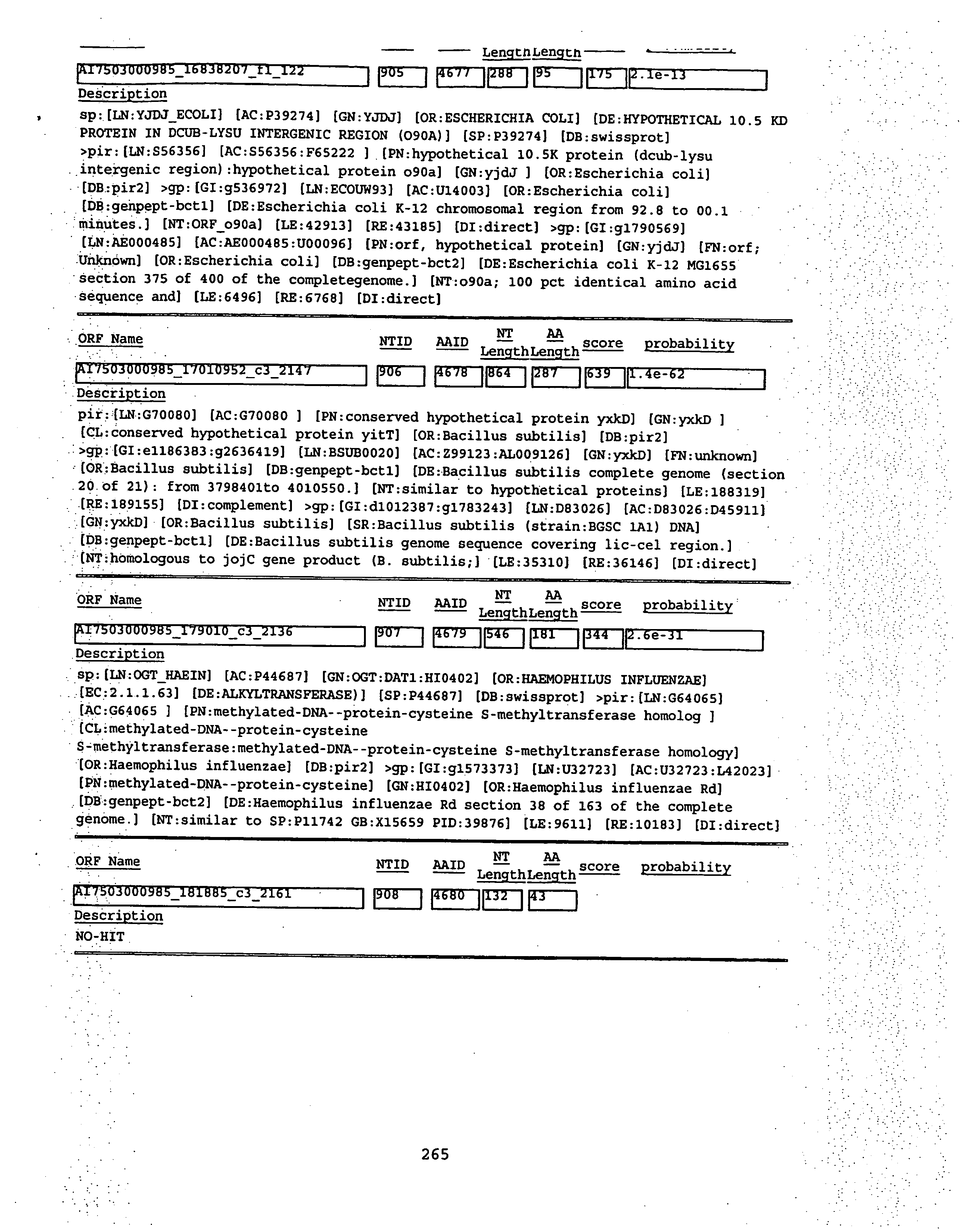 Figure US20070265218A1-20071115-P00179