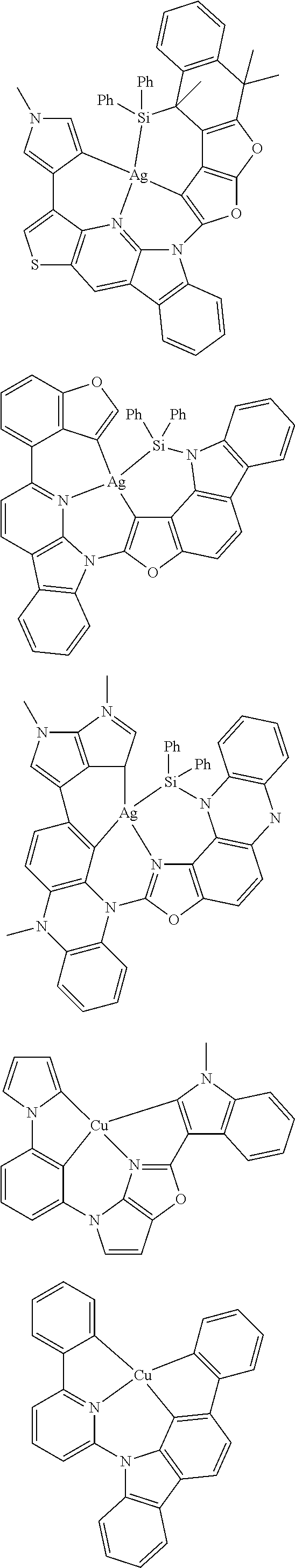 Figure US10995108-20210504-C00334