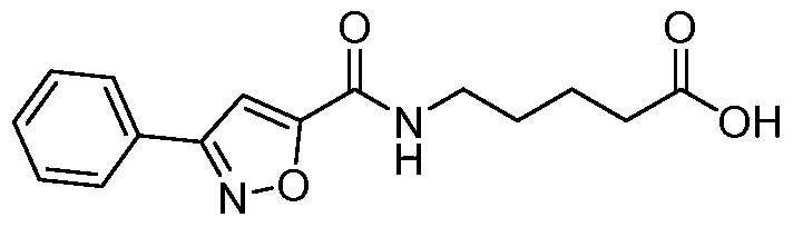 Figure imgf000048_0001