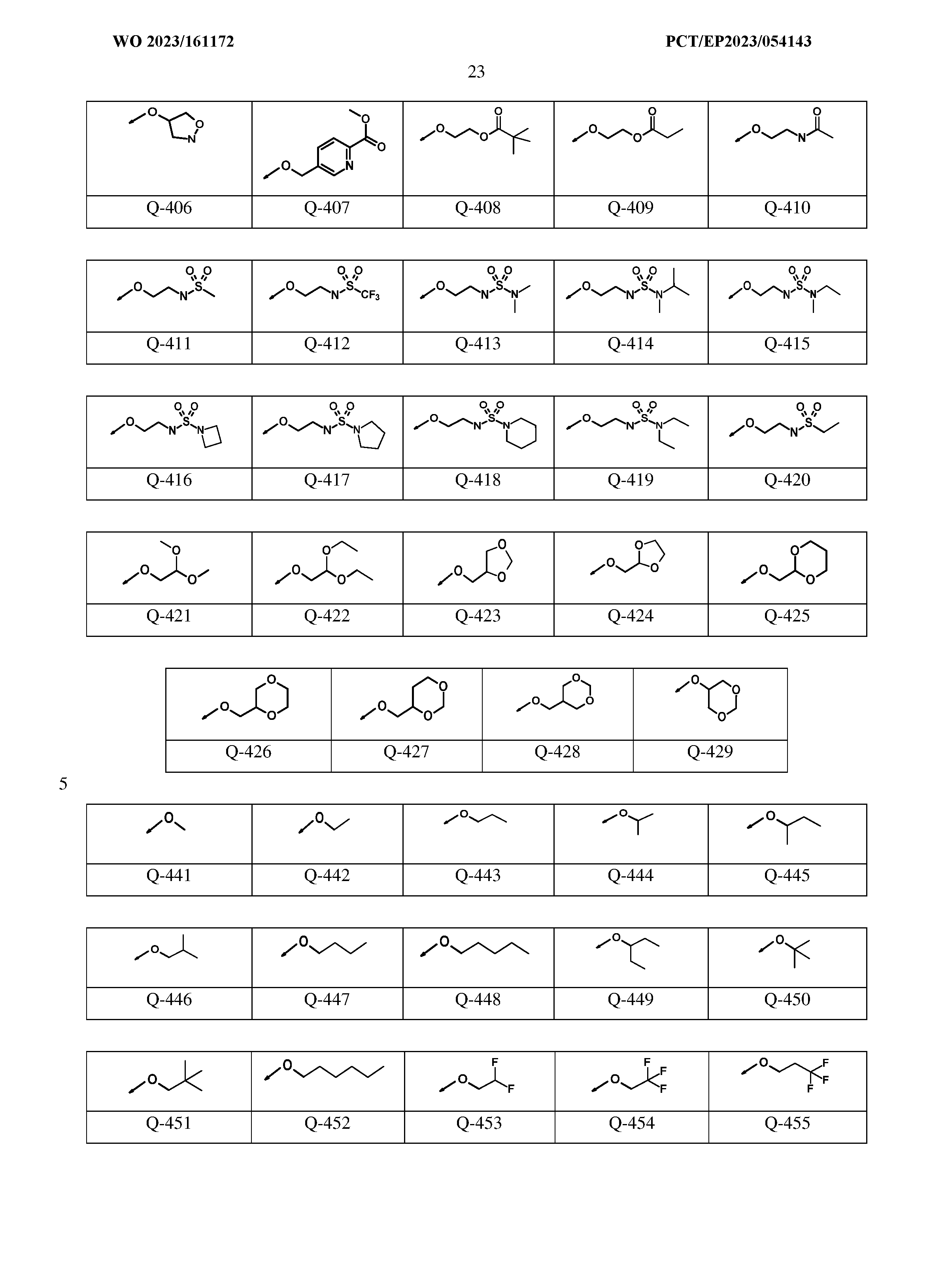 Figure imgf000025_0001