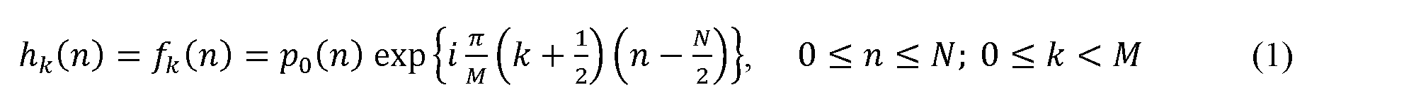 Figure 0007669639000005