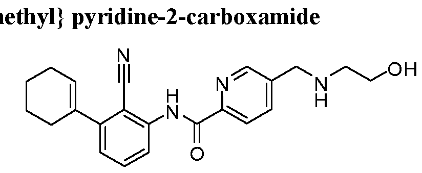 Figure imgf000114_0002