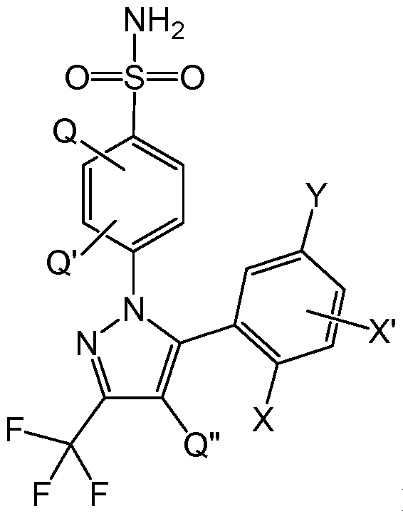 Figure imgf000052_0001