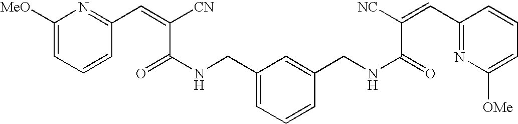 Figure US08268809-20120918-C00039