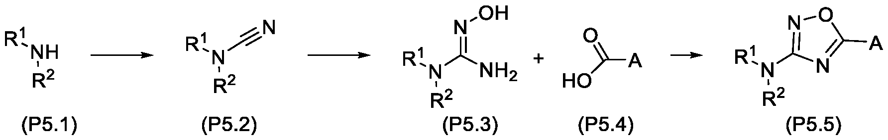 Figure imgf000034_0001