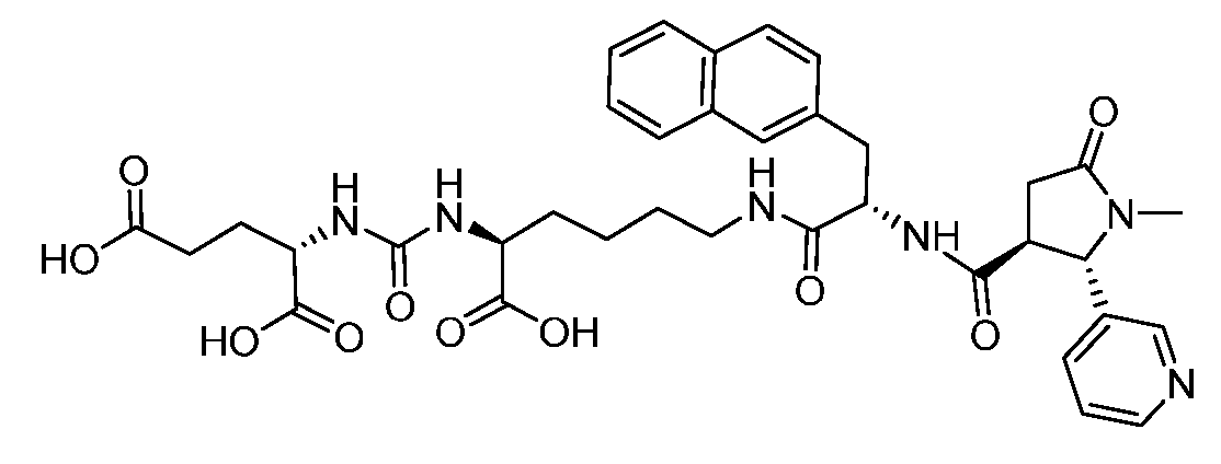 Figure imgf000039_0002