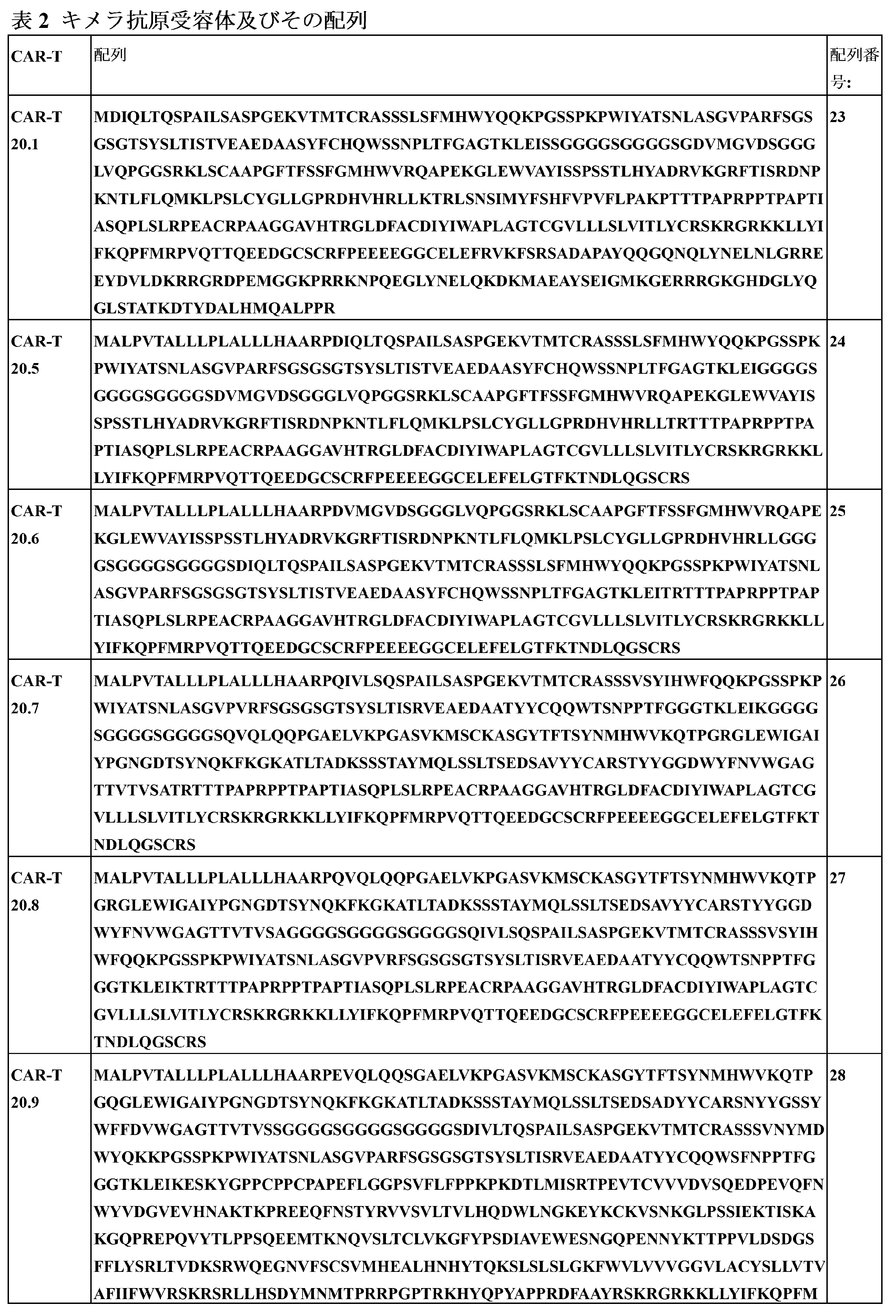 Figure 2022536195000005