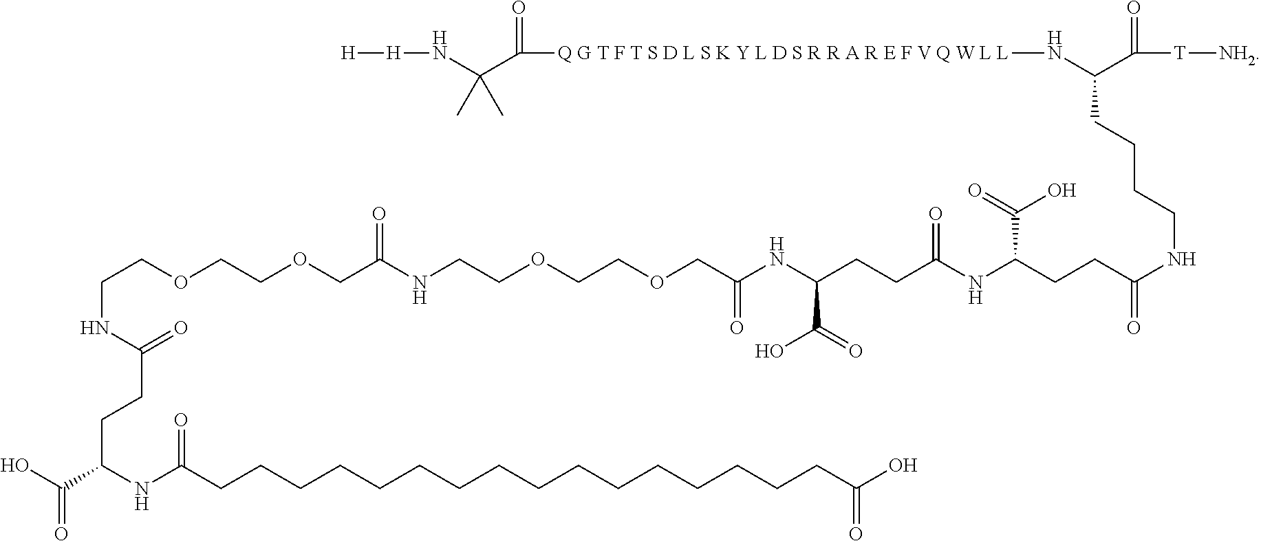 Figure US09751927-20170905-C00066