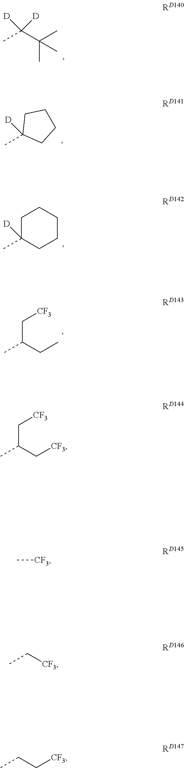 Figure US20220165967A1-20220526-C00085