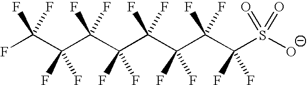 Figure US20080051312A1-20080228-C00002