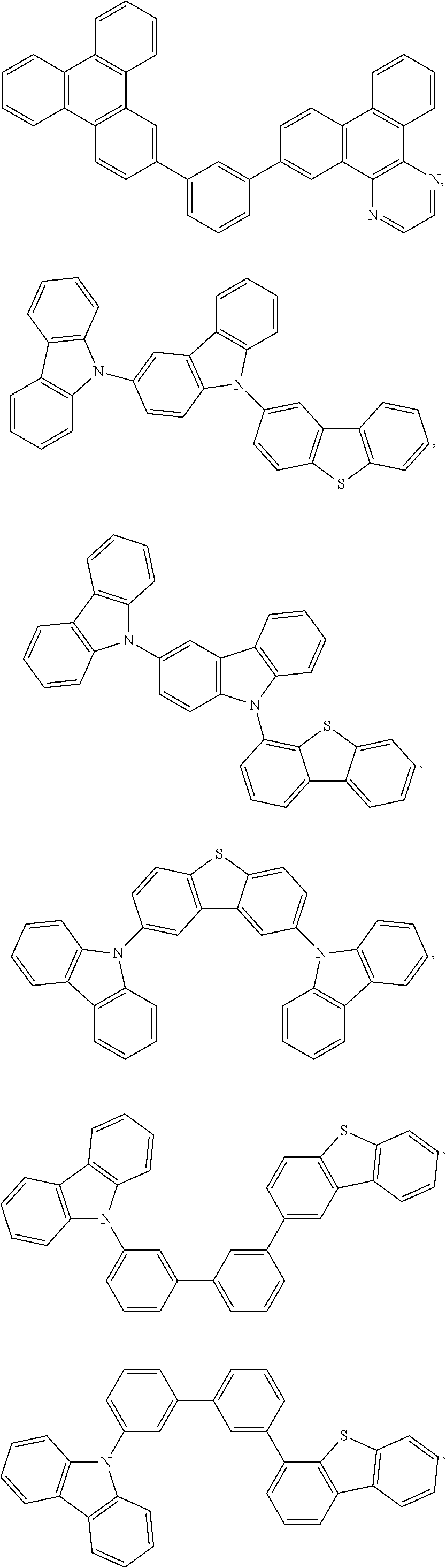 Figure US11367840-20220621-C00066