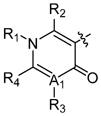 Figure imgf000009_0003