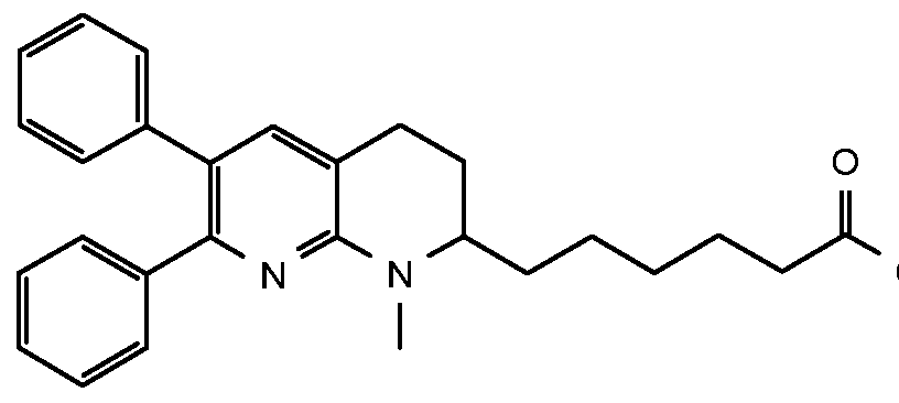 Figure imgf000071_0001