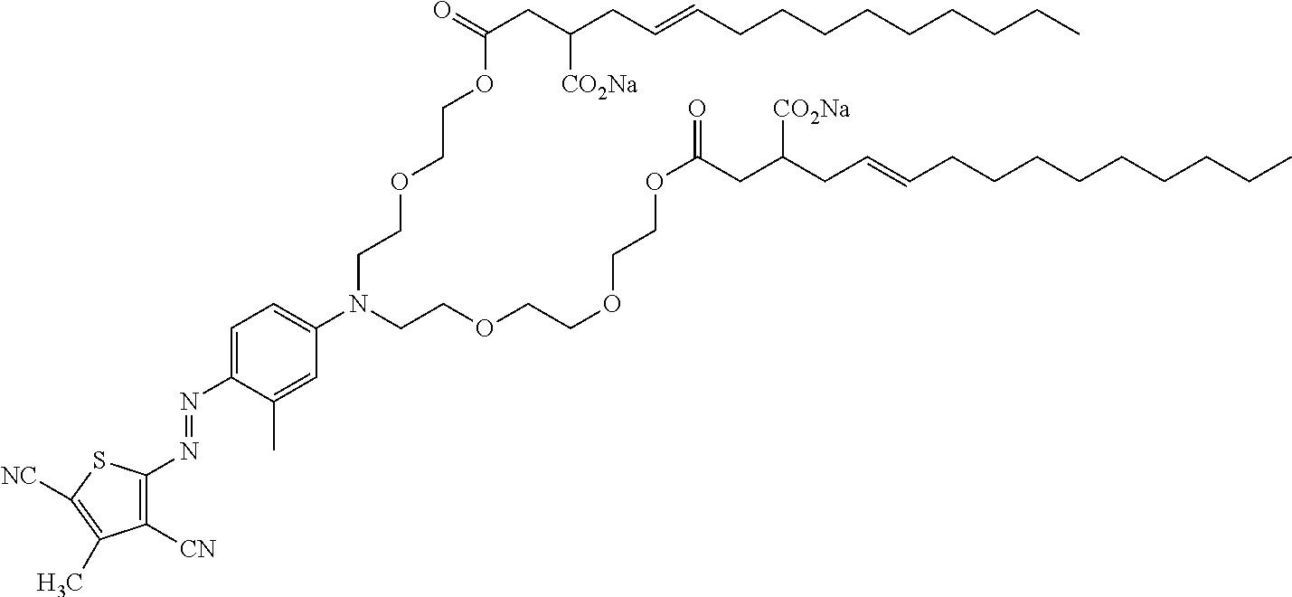 Figure US20140371435A9-20141218-C00026