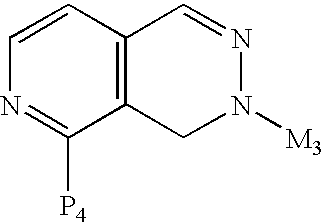 Figure US06998408-20060214-C00149