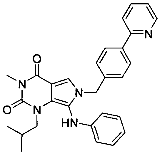 Figure imgf000097_0001