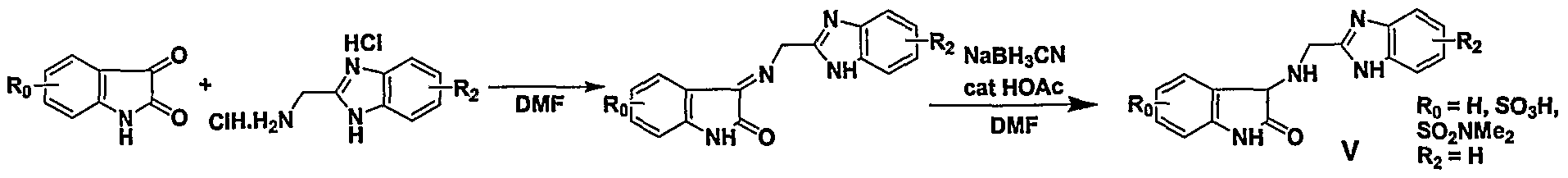 Figure imgf000065_0003