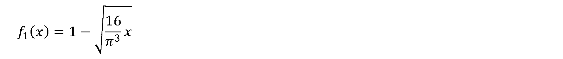 Figure 0007040601000003