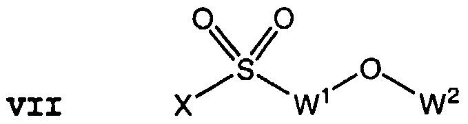 Figure imgf000092_0001