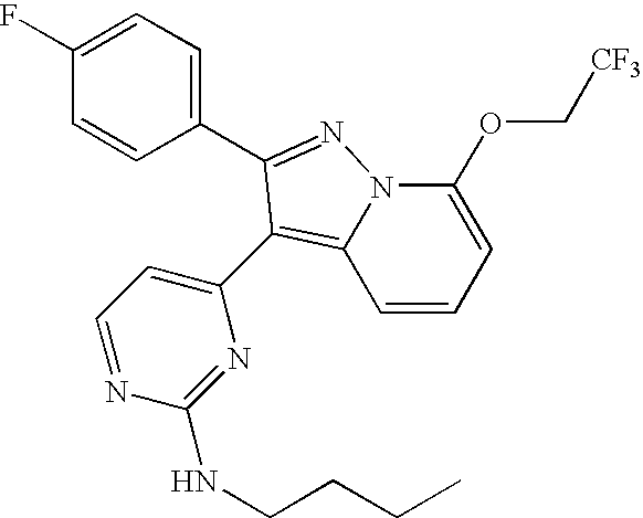 Figure US07109209-20060919-C00066