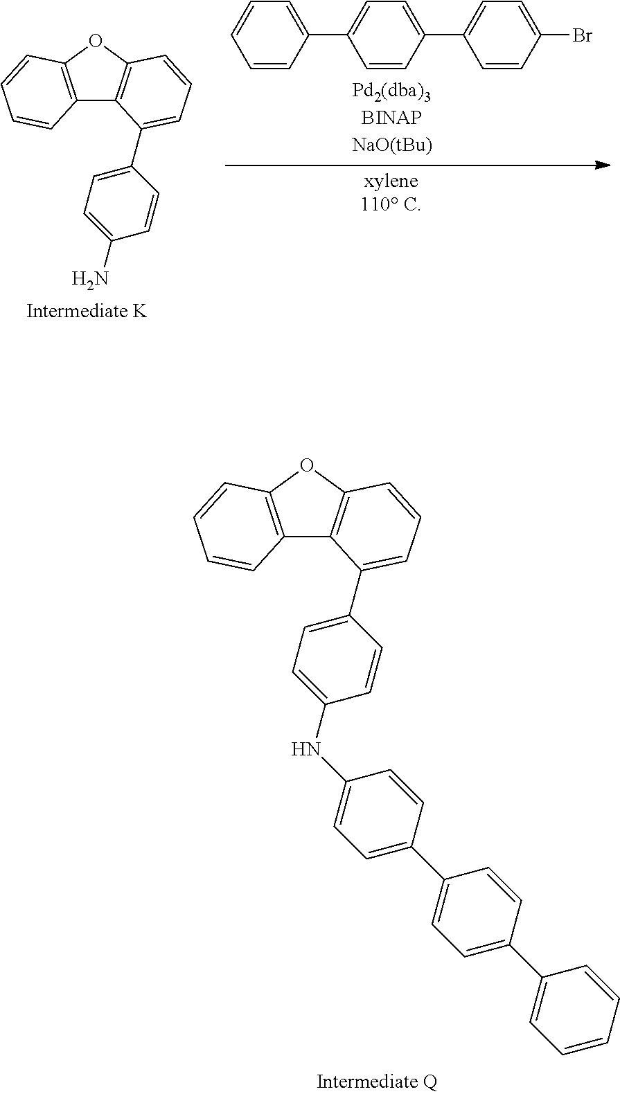 Figure US11053229-20210706-C00309