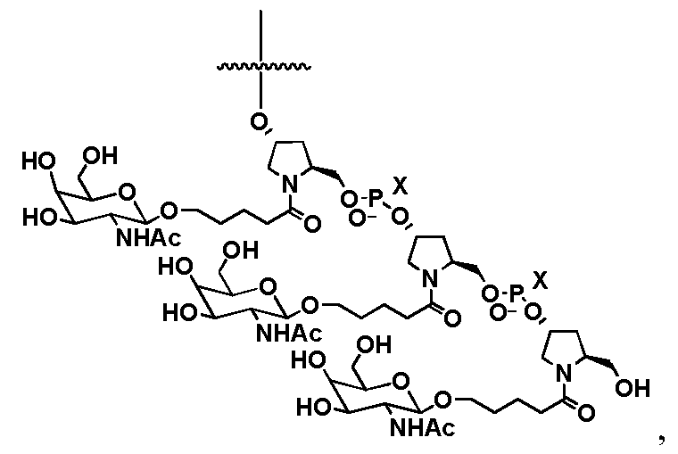 Figure imgf000142_0001