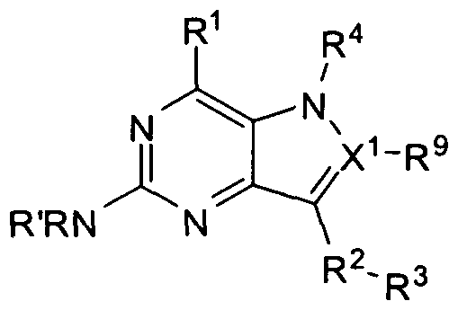Figure imgf000004_0001