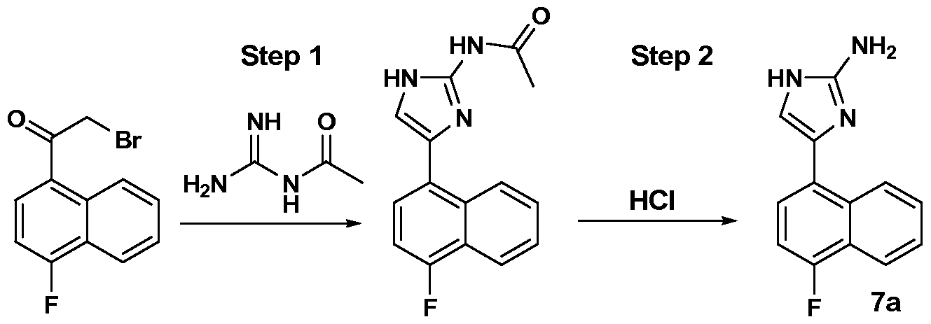 Figure imgf000083_0001