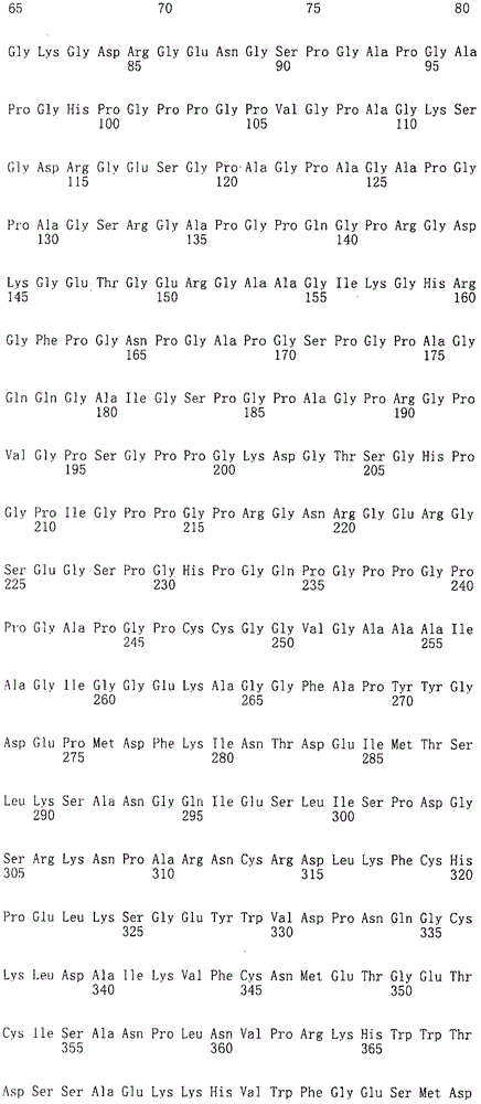 Figure IPA00001293349202231