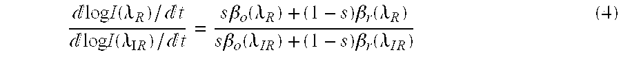 Figure US06721584-20040413-M00002