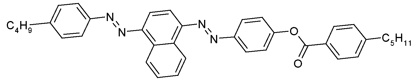 Figure imgf000053_0001