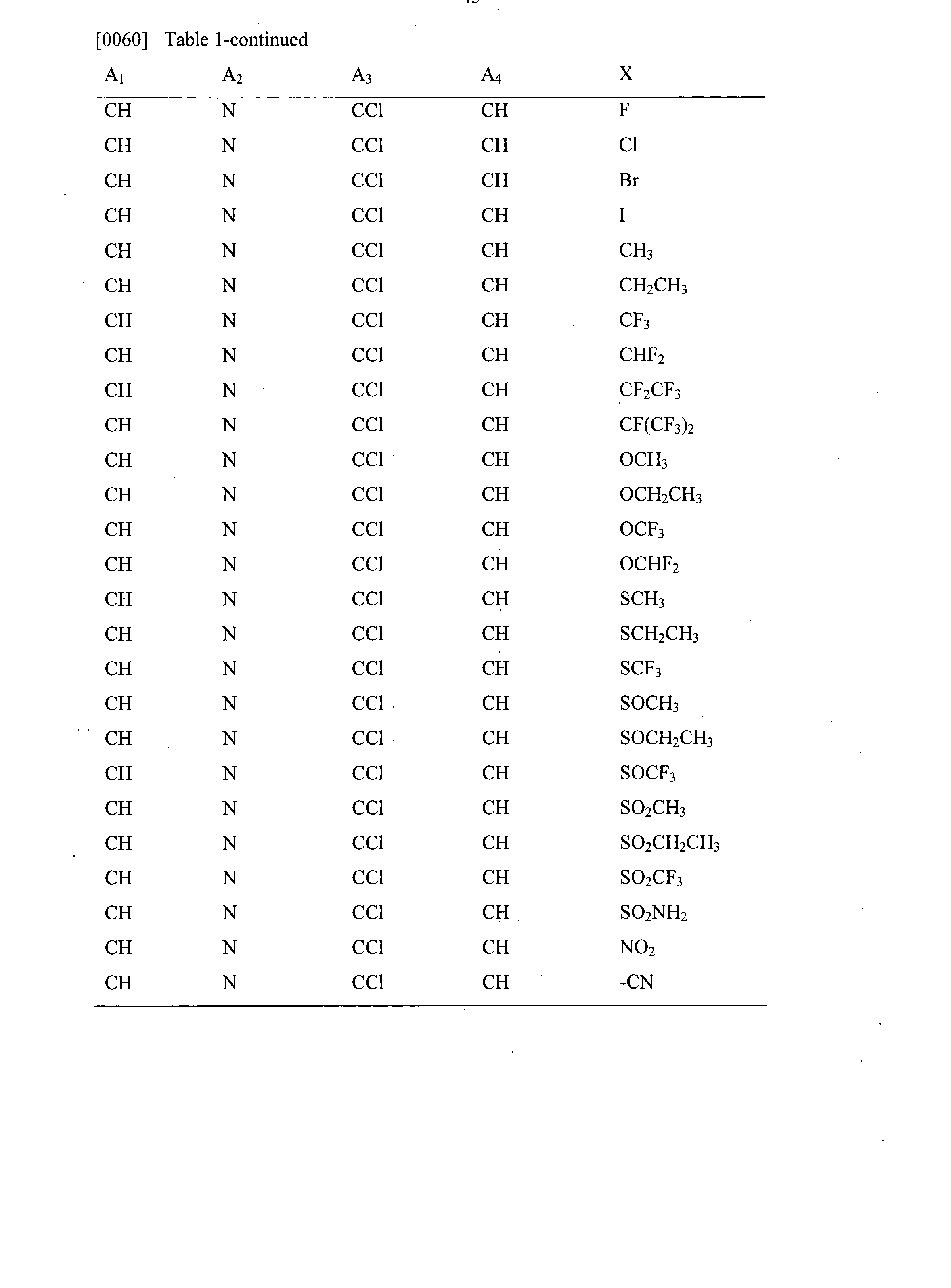 Figure imgf000044_0001