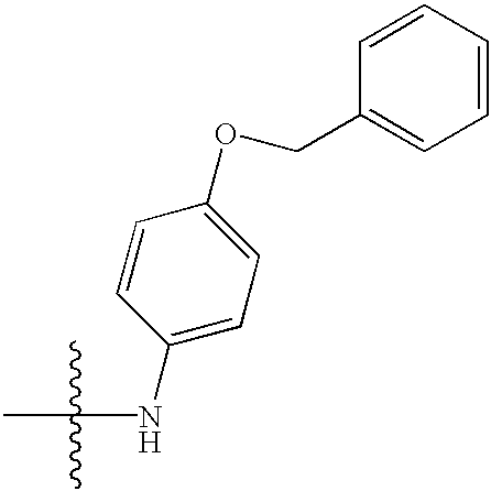 Figure US08003799-20110823-C00157