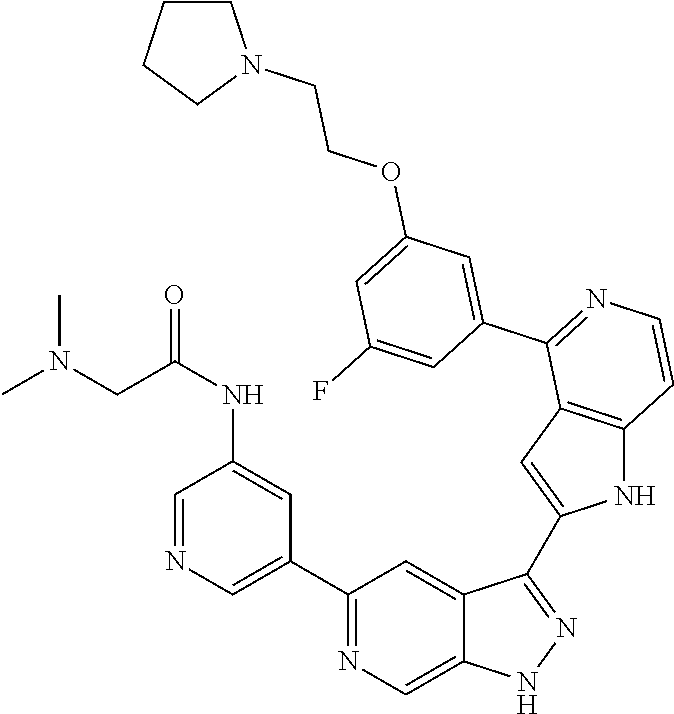 Figure US20180214427A1-20180802-C00994