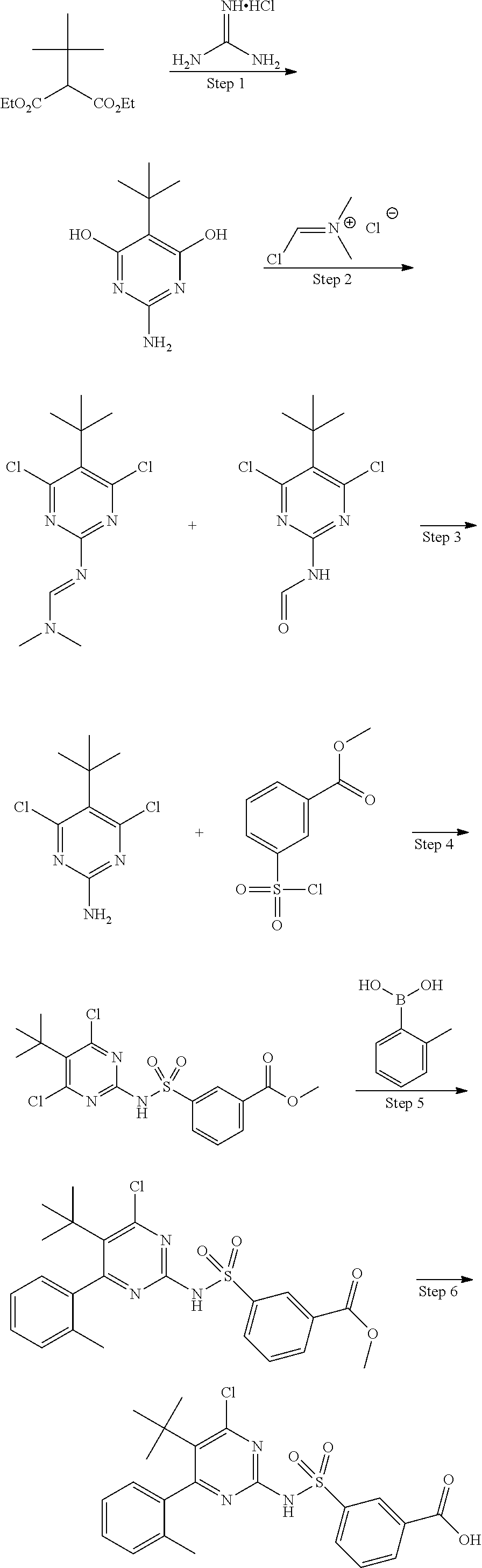 Figure US20230374038A1-20231123-C00040
