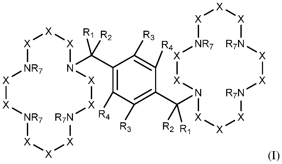 Figure imgf000008_0001
