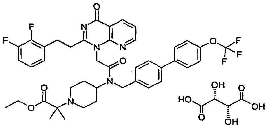 Figure imgf000064_0001