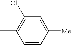 Figure US20090093526A1-20090409-C00232