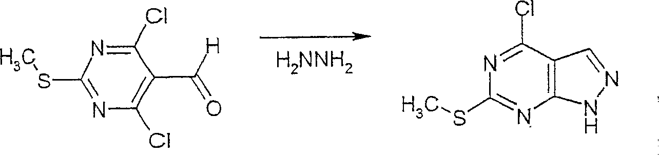 Figure A20058000634400611